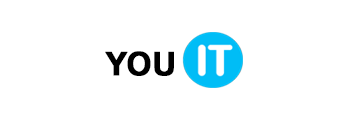 youit 메인