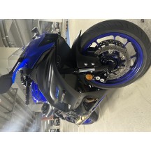yzf r7