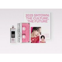 원빈 mp3