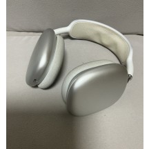 에어핏 맥스 실버