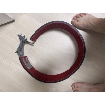Sbd