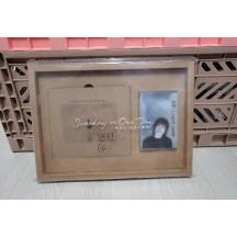 상견니 OST 우바이 카세트 테이프 미개봉 새상품