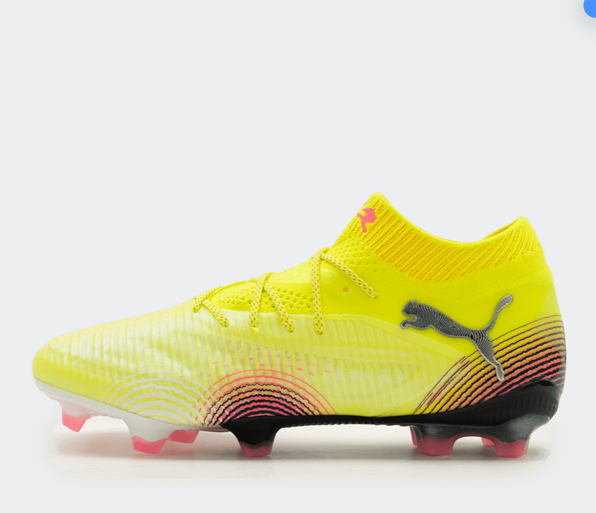 푸마 퓨쳐 8 얼티메이트 FG