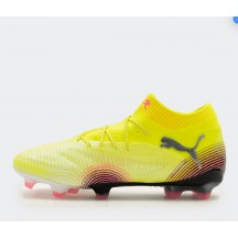 푸마 퓨쳐 8 얼티메이트 FG