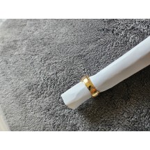 14K 반지