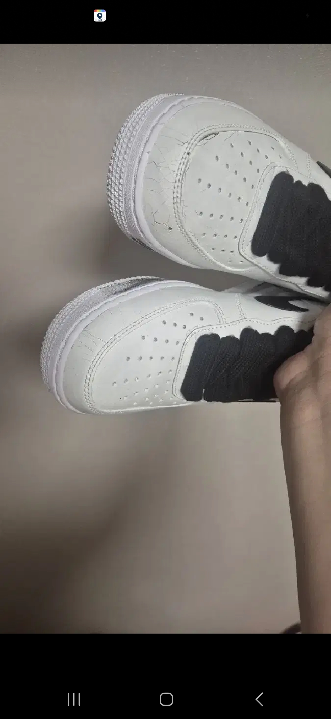 피스마이너스원 265