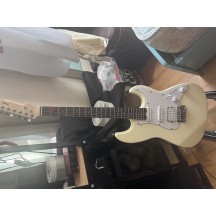 헥스 e100