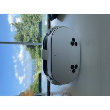 메타퀘스트3s