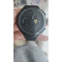 페라리 시계