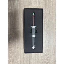 화산귀환 오디오