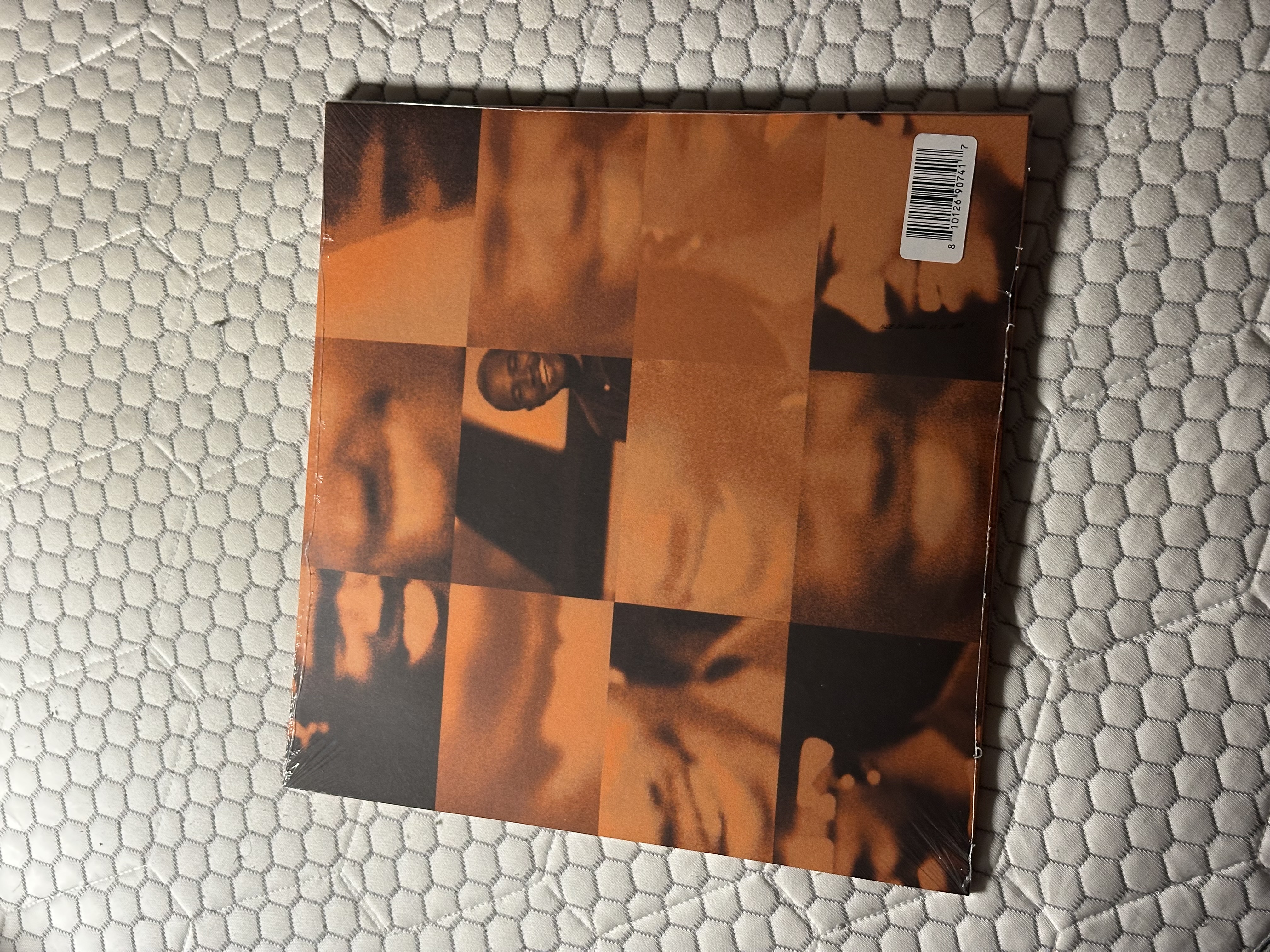 frank ocean channel ogrange