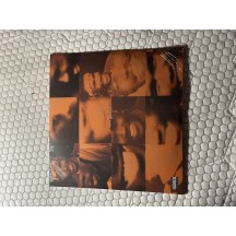 frank ocean channel ogrange