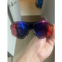 오클리 선글라스
