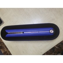 다이슨 코랄블루 스타일러