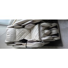 파나소닉 EP-MAN1