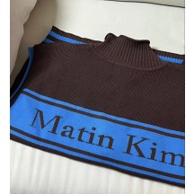 마뗑킴